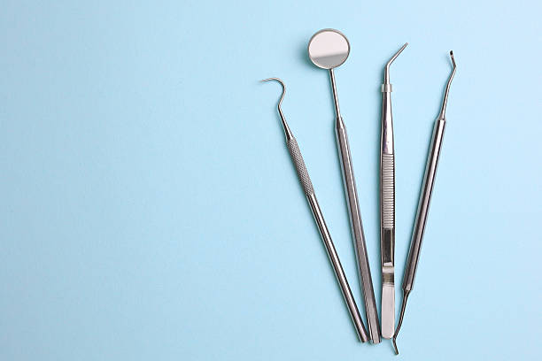 Top rated local Dental specialists in West Virginia, WV